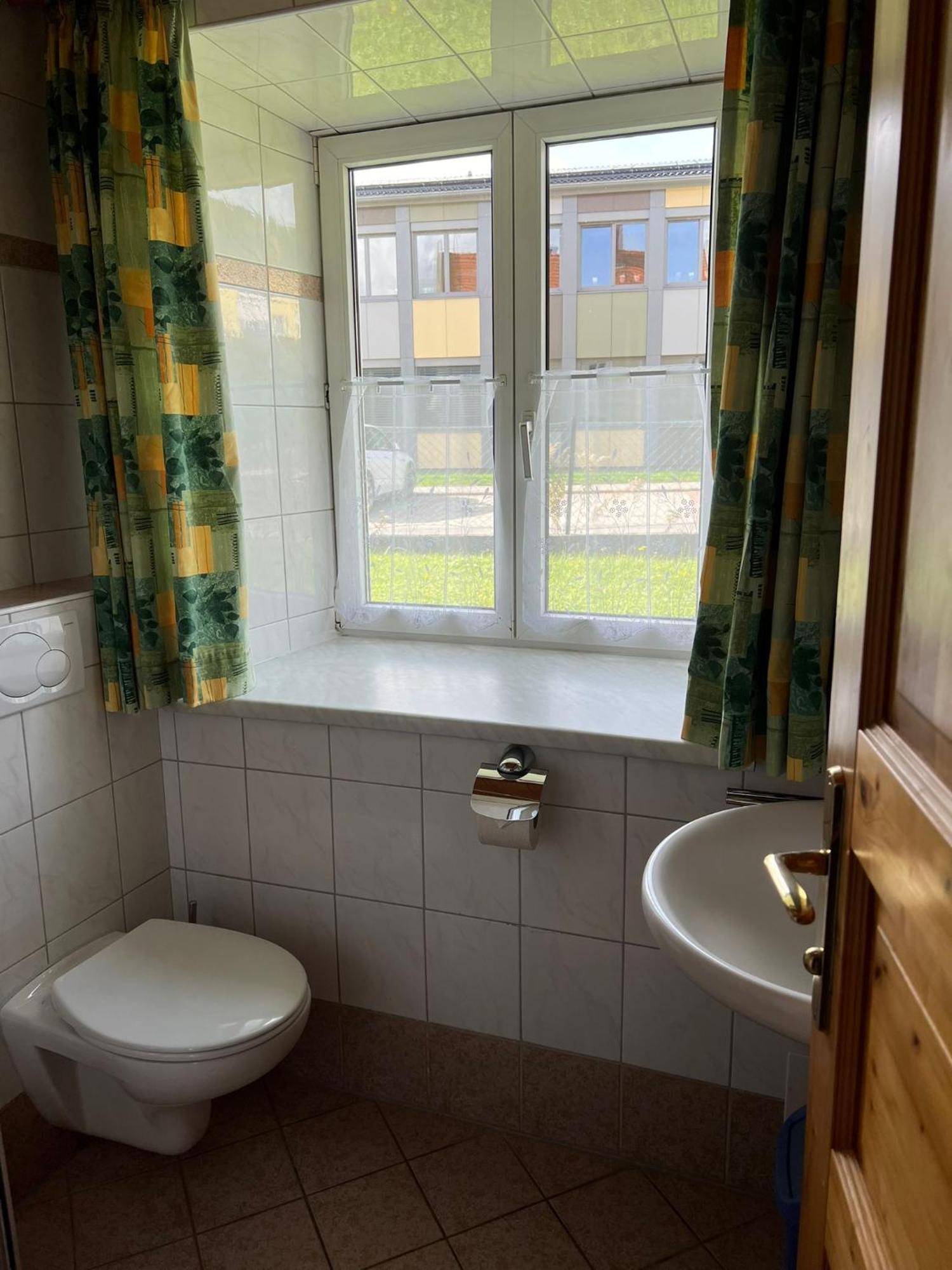 Haus Peter Apartment Мурау Екстериор снимка