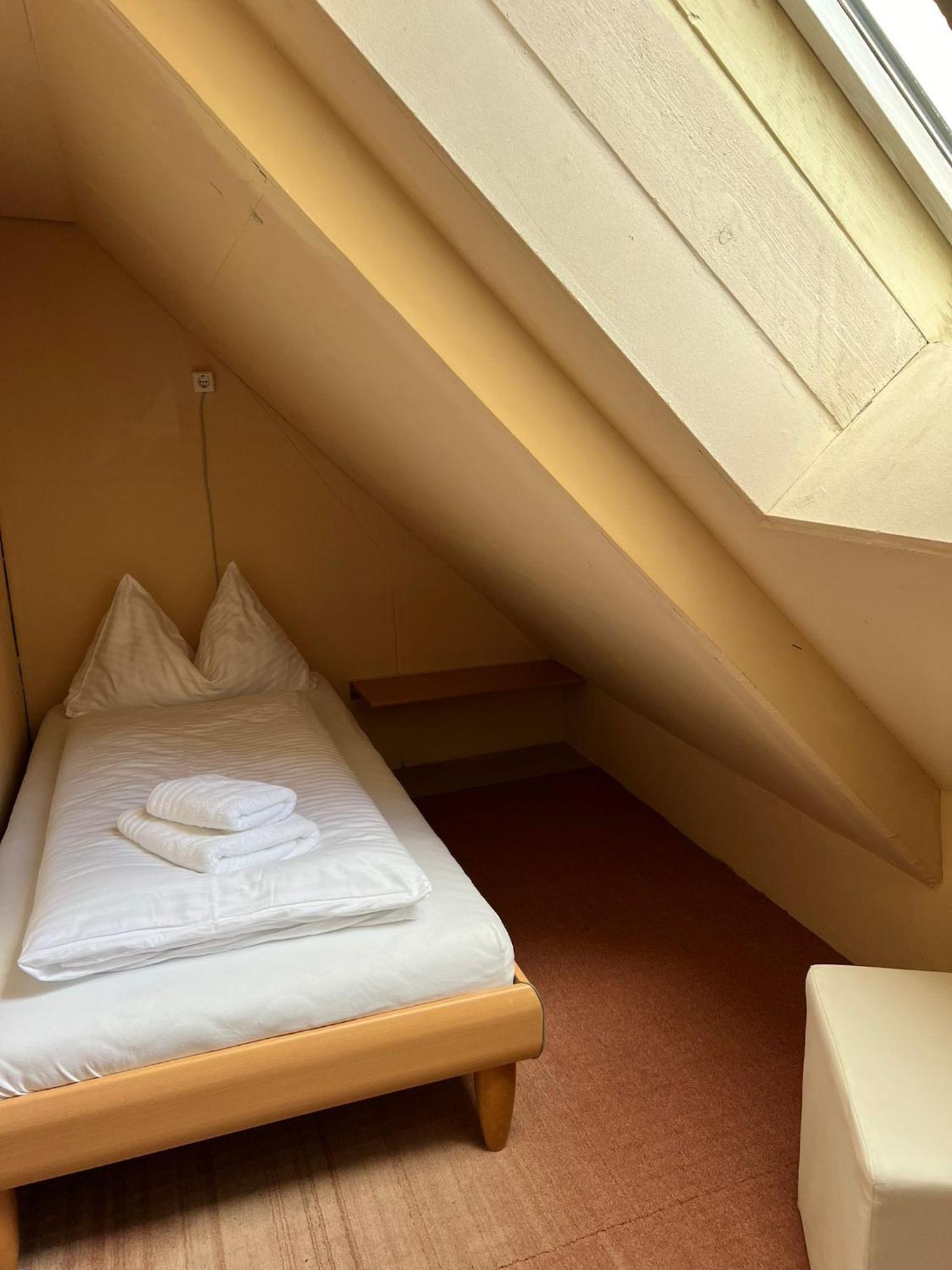 Haus Peter Apartment Мурау Екстериор снимка